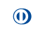 Diners Club